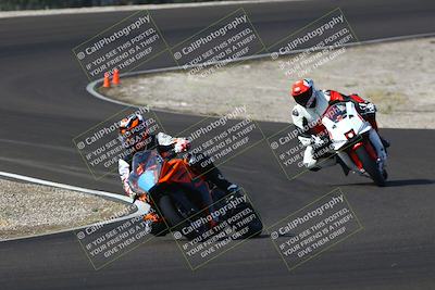 media/Sep-20-2025-TrackDaz (Sat) [[27f0cde673]]/A Group/10am (Turn 3)/